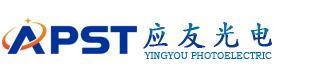 湖南桃花江竹材-重竹地板、重竹墻板、竹鋼地板、竹板材、戶(hù)外竹地板、炭化防腐竹板材等各類(lèi)竹材專(zhuān)業(yè)生產(chǎn)廠(chǎng)家！